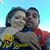 Shawna Gallardo's profile image