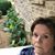 Carol Keith Kendrick's profile image