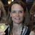 Laura Sweeney Lock's profile image