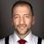 Valdaniel Martins's profile image