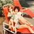 Julia Moorhead Reynolds's profile image