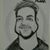 Adam Norins's profile image