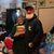 Pete Wedin's profile image