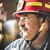 Bob Coe's profile image