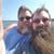 Anthony E. Weyl's profile image