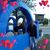 Crystal Love's profile image