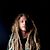 Benjamin Van de Sande's profile image