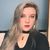 Katherine Smith's profile image