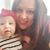 Stephanie Rose Moore's profile image