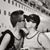 Max Bruning-Roark's profile image