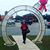 Judith Hildebrant's profile image