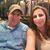 Heather Nicole Hunt's profile image