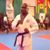 Jiddah Muhammed's profile image