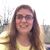Brenda Glantz's profile image