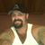 Joe Cymbalski's profile image