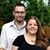 Tricia Terpening's profile image
