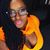 Nicole Morris's profile image