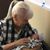 Sandi Goldston Damron's profile image