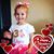 Trish Amann's profile image