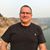 Darrel Mullis's profile image