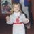 Christina M Johnson's profile image