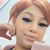 Cecilia Dior's profile image