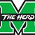 Terry Martin's profile image