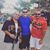 Joe Bucci's profile image