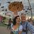 Rick Brachvogel's profile image