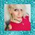 Brenda Roc's profile image