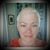 Tracy Murray's profile image
