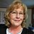 Mickie Hill-Hall's profile image