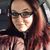 Amanda Lynn Burns's profile image