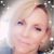 Gale Delaney Lane's profile image