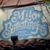 Milo Butterfingers 5645 SMU BLVD Dallas, TX> 75206 214-368-9212's profile image