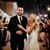 Kinsey Parrish's profile image