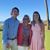 Beth Castellini Robinson's profile image