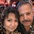 Angie Thompson Farley's profile image