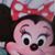 Lee Ann Bjorkman's profile image