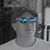 Kevin Fowler's profile image