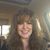 Tanya Tuma Daye's profile image