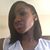 Ieshia Scott's profile image