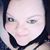 Amber Gardner's profile image