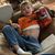 Karie Dillinger's profile image