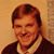 Rod Kampf's profile image