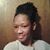 Lashonda Tallie's profile image