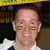 Tom Curtis's profile image