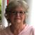 Marlene Pastella's profile image