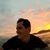 Aaron Meza Bueno's profile image