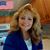 Kay Mary's profile image